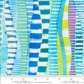 Gradients Auras Turquoise