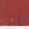 Grunge by Moda in Romance color