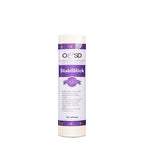 OESD StabilStick TearAway Stabilizer – 10" x 10 yd | Adhesive Backing