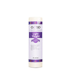 OESD Light Weight TearAway Stabilizer – 10" x 10 yd | Low Stitch Density