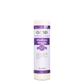 OESD Medium Weight TearAway Stabilizer – 10" x 10 yd | White