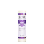 OESD Medium Weight TearAway Stabilizer – 10" x 10 yd | White