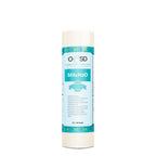 StitcH2O WashAway Water Soluble Topper – 12" x 10 yd | OESD