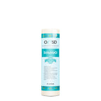 StitcH2O WashAway Water Soluble Topper – 8" x 10 yd | OESD