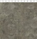 Halcyon Tonals By Jason Yenter for In the Beginning Fabrics in Brushed Taupe
