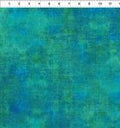 Halcyon Tonals by Jason Yenter for In the Beginning Fabrics in Teal