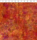 Halcyon Tonals by Jason Yenter for In the Beginning Fabrics in Orange