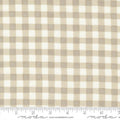 Happiness Blooms in Natural color 108 wideback