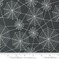 Hey Boo Midnight Spiderwebs