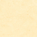 Bali Batik Watercolors Buttercream