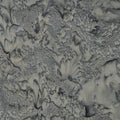 Bali Batik Watercolors Charcoal