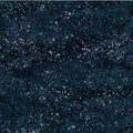 Bali Batik Spray Texture Galaxy