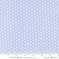Honey Lavender Soft Lavender Honeycomb