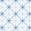 Itajime Blocks - InkPerfect