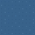 InkPerfect Crossed Grid Onwa