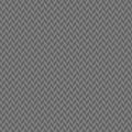KimberBell Basics Dark Grey Herringbone for Maywood Studio