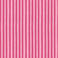 Kimberbell Basics in a Pink Little Stripe for Maywood Fabrics