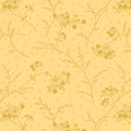 KimberBell Basics Make a Wish in Sunshine Yellow for Maywood Studio
