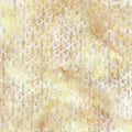 Kings Castle Fleur de Lis Neutral Pearl