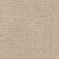 Art Gallery Fabrics Linen Blend in Soft Sand Color