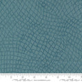Longshore in Net Haze color