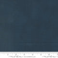 Longshore Woven Texture in Night color