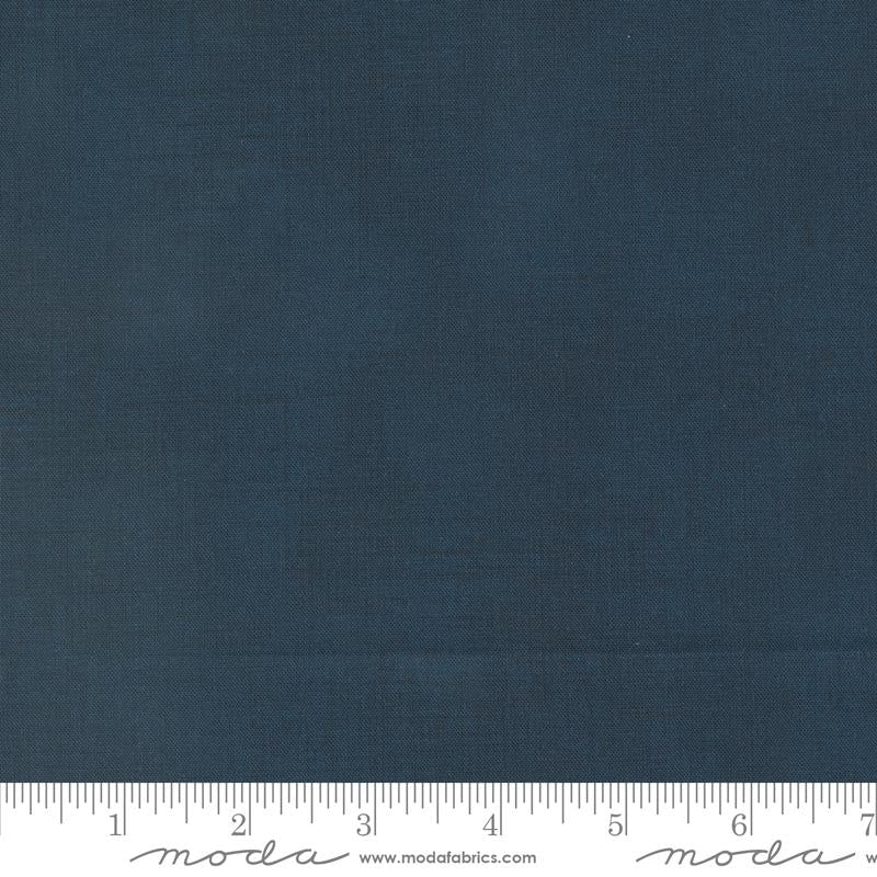 Longshore Woven Texture in Night color