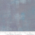Grunge Basics Ash Wide 108"