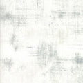 Grunge Basics Metropolis Fog Wide 108"
