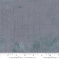 Grunge Basics Smoke Wide 108"