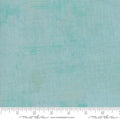 Grunge Basics Blue