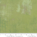 Grunge Basics Spearmint
