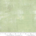 Grunge Basics Winter Mint Remnant (33.5")