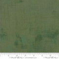 Grunge Basics Sea Foam