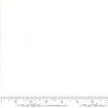 Grunge Basics White Paper Remnant (2 ++ Yds)