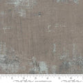 Grunge Basics Grey