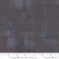 Grunge Basics Gris Fonce