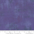 Grunge Basics Hyacinth