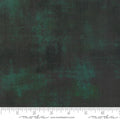 Grunge Basics Christmas Green