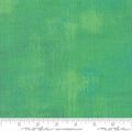 Grunge Basics Jade Cream