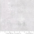 Grunge Basics Grey Paper