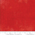 Grunge Basics Scarlet
