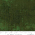 Grunge Basics Forest