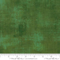 Grunge Basics Pine