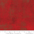 Grunge Basics Formula One Remnant (2 yds + 2")