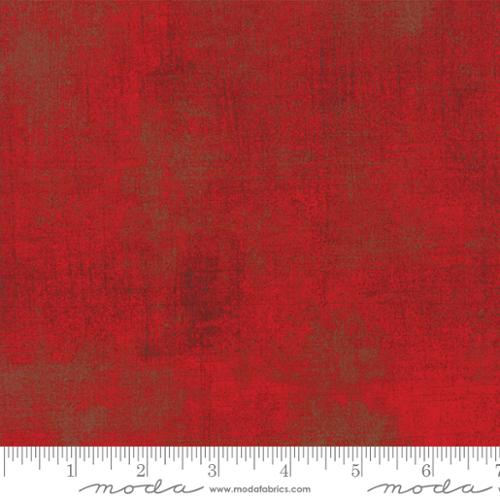 Grunge Basics Formula One Remnant (2 yds + 2")
