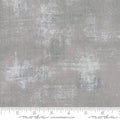 Grunge Basics Silver