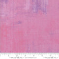 Grunge Basics Antique Rose