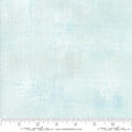 Grunge Basics Soothing
