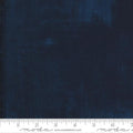Grunge Basics True Blue